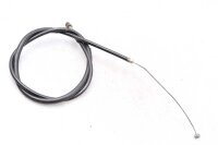 Gaszug Gasseil Bowdenzug Kawasaki GPZ 500 S EX500A/D 94-04