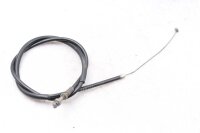 Gaszug Gasseil Bowdenzug Kawasaki GPZ 500 S EX500A/D 94-04
