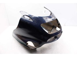Carenatura anteriore maschera pulpito Kawasaki ZZR 1100 D...