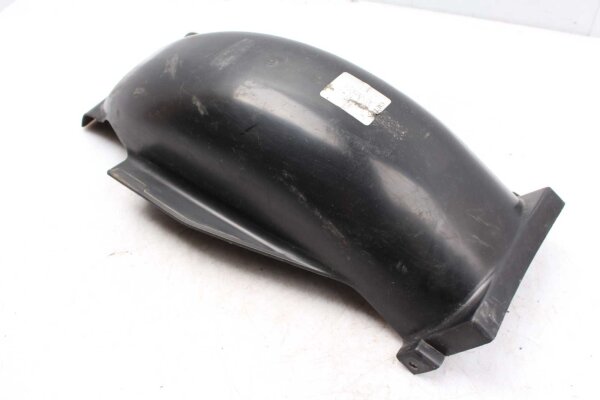 Garde-boue garde-boue arrière Kawasaki GPZ 500 S EX500A/D 94-04