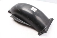 Garde-boue garde-boue arrière Kawasaki GPZ 500 S EX500A/D 94-04