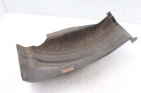 Garde-boue garde-boue arrière Kawasaki GPZ 500 S EX500A/D 94-04
