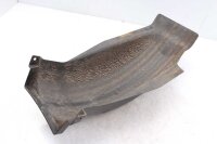 Garde-boue garde-boue arrière Kawasaki GPZ 500 S EX500A/D 94-04