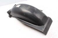 Garde-boue garde-boue arrière Kawasaki GPZ 500 S EX500A/D 94-04