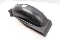 Kotflügel Fender Spritzschutz hinten Kawasaki GPZ 500 S EX500A/D 94-04