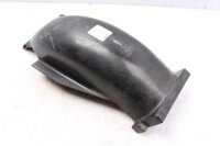 Kotflügel Fender Spritzschutz hinten Kawasaki GPZ 500 S EX500A/D 94-04