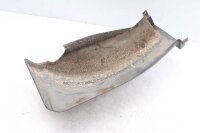 Kotflügel Fender Spritzschutz hinten Kawasaki GPZ 500 S EX500A/D 94-04