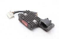 Gleichrichter Regler Kawasaki GPZ 500 S EX500A/D 94-04