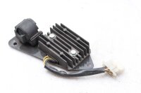 Gleichrichter Regler Kawasaki GPZ 500 S EX500A/D 94-04