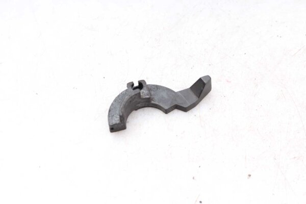 Kuristimen vaijeri kuristimen vipu Kawasaki GPZ 500 S EX500A/B 89-93