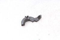 Kuristimen vaijeri kuristimen vipu Kawasaki GPZ 500 S...