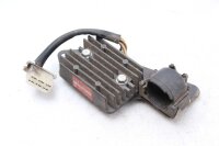 Gleichrichter Regler Kawasaki GPZ 500 S EX500A/D 94-04