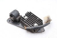 Gleichrichter Regler Kawasaki GPZ 500 S EX500A/D 94-04