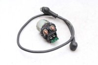 Käynnistysrele Käynnistysrele Kawasaki GPZ 500...