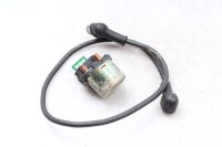 Käynnistysrele Käynnistysrele Kawasaki GPZ 500...