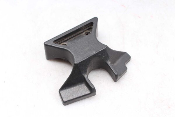 Innenverkleidung Abdeckung Verkleidung Yamaha XJ 900 F 58L/F 85-90