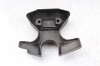 Innenverkleidung Abdeckung Verkleidung Yamaha XJ 900 F 58L/F 85-90