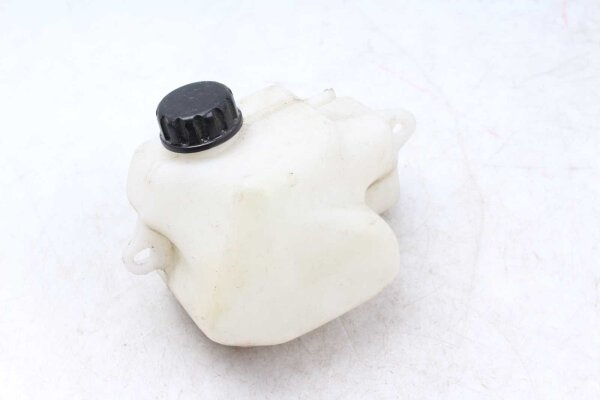 Paisuntasäiliön vedenjäähdytin Kawasaki GPZ 500 S EX500A/B 89-93