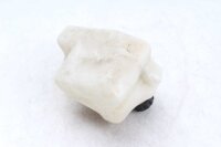 Paisuntasäiliön vedenjäähdytin Kawasaki GPZ 500 S EX500A/B 89-93