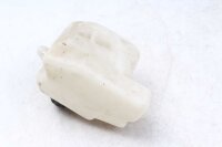 Paisuntasäiliön vedenjäähdytin Kawasaki GPZ 500 S EX500A/B 89-93