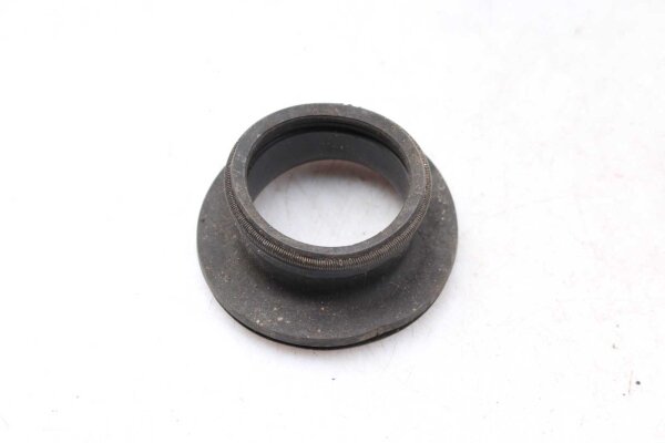 Insugningsgrenrör insugningsgummi Kawasaki GPZ 500 S EX500A/B 89-93