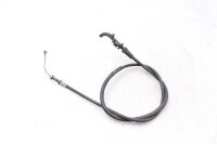 Gaszug Gasseil Bowdenzug Kawasaki GPZ 500 S EX500A/D 94-04