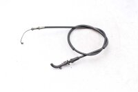 Gaszug Gasseil Bowdenzug Kawasaki GPZ 500 S EX500A/D 94-04