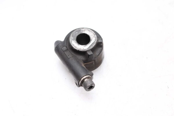 Tachoschnecke Tachoantrieb Kawasaki GPZ 500 S EX500A/D 94-04