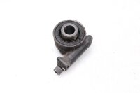 Tachoschnecke Tachoantrieb Kawasaki GPZ 500 S EX500A/D 94-04