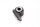 Tachoschnecke Tachoantrieb Kawasaki GPZ 500 S EX500A/D 94-04
