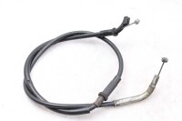 Gaszug Gasseil Bowdenzug Kawasaki GPZ 500 S EX500A/D 94-04