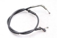Gaszug Gasseil Bowdenzug Kawasaki GPZ 500 S EX500A/D 94-04