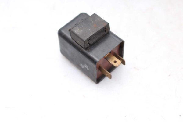 Blinkerrelais Kawasaki GPZ 500 S EX500A/D 94-04