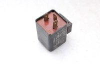 Blinkerrelais Kawasaki GPZ 500 S EX500A/D 94-04