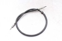 Kabel till hastighetsmätare Kawasaki GPZ 500 S EX500A/D 94-04