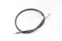Kabel till hastighetsmätare Kawasaki GPZ 500 S EX500A/D 94-04