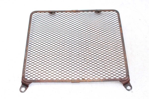 Radiator protection grille protective grille Kawasaki GPZ 500 S EX500A/B 89-93
