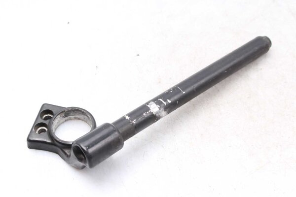 Stuurstummel links Kawasaki GPZ 1000 RX ZXT00A 86-87