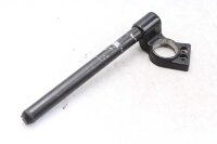 Lenkerstummel links Kawasaki GPZ 1000 RX ZXT00A 86-87