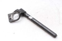 Stuurstummel links Kawasaki GPZ 1000 RX ZXT00A 86-87