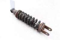 Federbein Stoßdämpfer hinten Kawasaki GPZ 500...