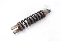 Federbein Stoßdämpfer hinten Kawasaki GPZ 500 S EX500A/D 94-04