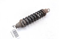 Federbein Stoßdämpfer hinten Kawasaki GPZ 500 S EX500A/D 94-04
