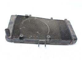 Water cooler radiator Suzuki GSF 400 Bandit GK75B 91-96