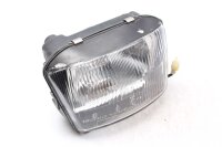 Hauptscheinwerfer Scheinwerfer Kawasaki GPZ 500 S...