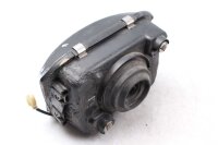 Hauptscheinwerfer Scheinwerfer Kawasaki GPZ 500 S...