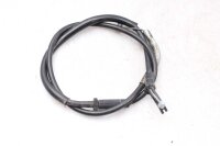 Gaszug Gasseil Bowdenzug Kawasaki GPZ 500 S EX500A/D 94-04