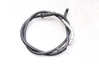 Gaszug Gasseil Bowdenzug Kawasaki GPZ 500 S EX500A/D 94-04