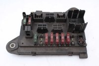 caja de fusibles caja de fusibles Kawasaki GPZ 1000 RX...