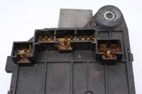 Fuse box fuse box Kawasaki GPZ 1000 RX ZXT00A 86-87